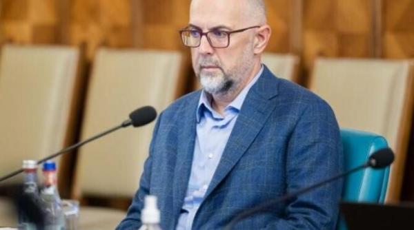 kelemen hunor romania indeplineste criteriile pentru a intra in schengen ce spune liderul udmr despre mark rutte