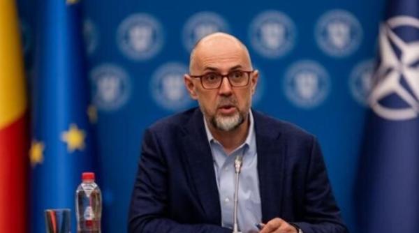 legile justitiei nu au o problema de constitutionalitate considera kelemen hunor