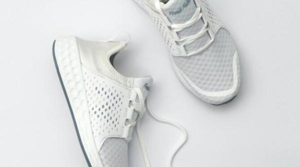 nu faceti niciodata aceste greseli atunci cand spalati adidasii in masina de spalat