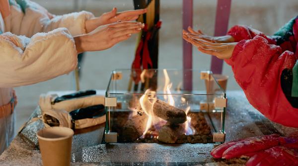 o agentie umanitara din rusia anunta infiintarea centrelor de incalzire gratuite pentru cetatenii europeni incalzirea inimii familiilor europene inghetate