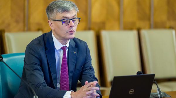 rocada in guvern dupa demisia lui dincu radu popa psd este favoritul lui klaus iohannis nu il va lasa din brate