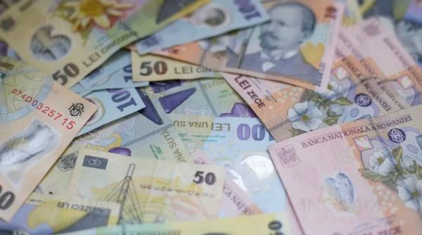 somerii primesc 1 000 de lei de la stat iata in ce conditii