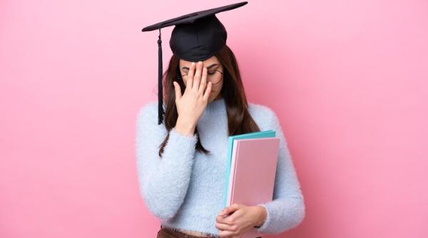 tinerii din romania in topul somerilor ue