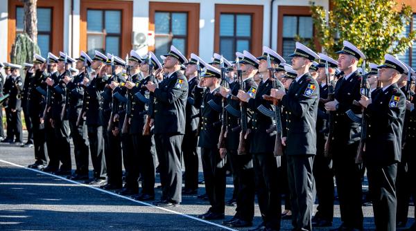 ziua armatei romane romania este a 11 a forta militare a ue si a 14 a din nato