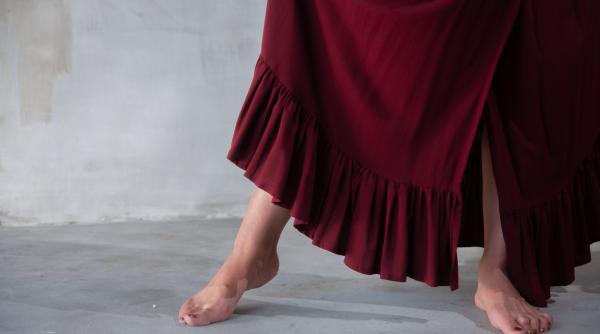 ai picioarele reci iata care ar putea fi cauza