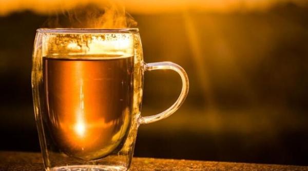 ceaiul miraculos care arde grasimile scade glicemia si colesterolul