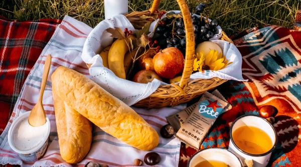 cele doua fructe care scad colesterolul in lunile de toamna si iarna multa lume le consuma
