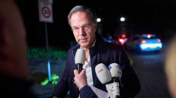 china foloseste statii nedeclarate de politie din olanda pentru a viza dizidentii