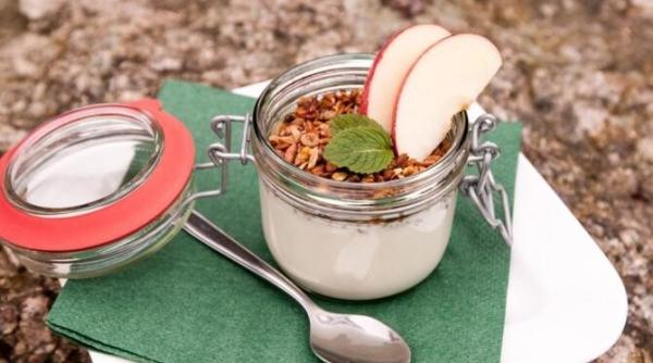 cinci super alimente care accelereaza metabolismul consuma le la micul dejun pentru rezultate fabuloase