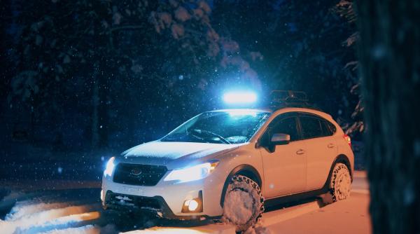 cum sa iti pregatesti masina pentru iarna sfaturi utile pentru a trece peste anotimpul rece