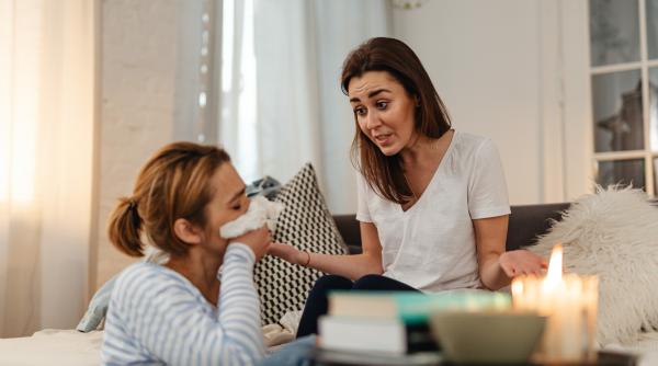 horoscop 26 octombrie berbec taur gemeni rac leu fecioara dezamagire mare pentru o zodie ai grija la prieteni