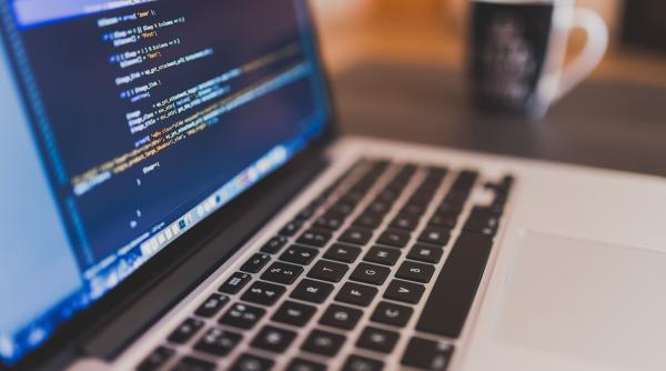 legea inteligentei artificiale deputatii lideri doresc sa extinda competentele de revizuire ale comisiei