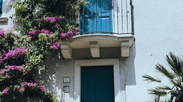 limonienii din italia incredibil de sanatosi gena limone documentata stiintific sangele lor distruge instant grasimile