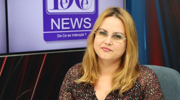 meteo toamna iarna 2022 cum va fi vremea aflam de la mirela polifronie anm