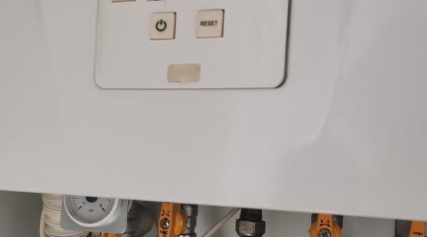 montarea centralelor individuale de apartament a fost interzisa in cluj au trei alternative