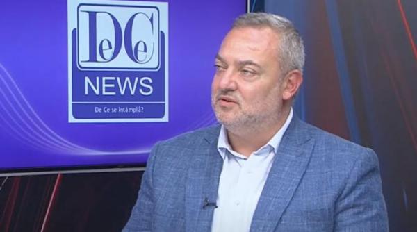 razvan ioan dinca dezminte zvonurile referitoare la candidatura pentru postul de manager la tnb nu ma duc la nicio alta institutie