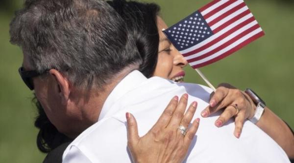 reprezentantul democrat al sua si a retras scrisoare prin care ii cerea lui biden sa aleaga diplomatia cu rusia in politica ucrainei