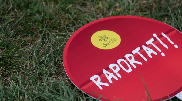 s au cerut bani pentru blocarea hidrocentralelor ungureanu spune ca usr a gresit