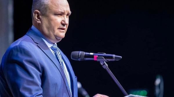 sarcina premierului la bruxelles dupa decizia csat apelul lui zamfir chirieac daca reuseste este o realizare mai mare decat intrarea in schengen