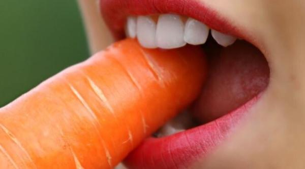 slabitul o presiune a lumii moderne ciuhodaru despre riscurile dietelor lipsa educatiei ucide