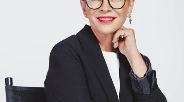 teo trandafir despre retragerea din televiziune plec in dubai ma angajez la o firma de constructii