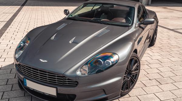 anaf vinde masini de lux si cu 3 900 de lei ce trebuie sa faci ca sa poti achizitiona un autoturism atat de ieftin