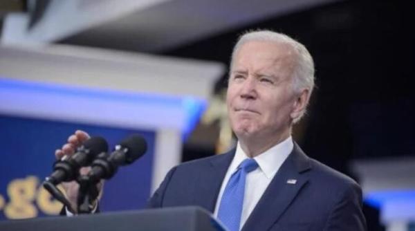 apeluri la asasinarea lui joe biden in paginile tabloidului new york post conducerea explica a fost piratat