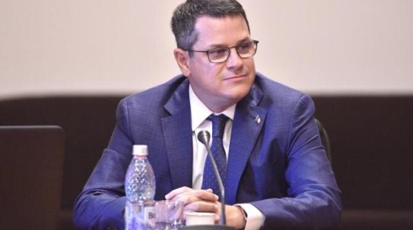 astrograma eduard hellvig el are o adevarata arma e responsabila pentru un al saselea simt pe care il poate folosi in ce mod doreste