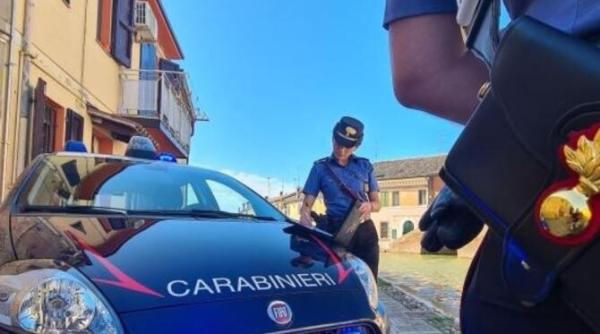 atac intr un supermarket din italia o persoana a murit iar alte patru au fost ranite printre victime si fotbalistul pablo mari