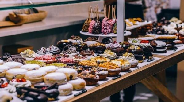 atentie la alimentele care contin calorii goale care sunt si de ce trebuie sa le limitati consumul