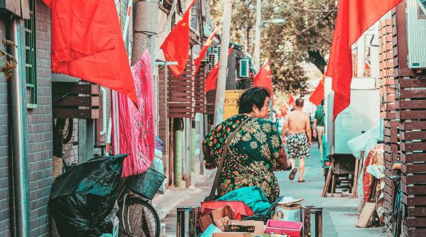 avertisment din sua beijingul respinge status quo ul din taiwan