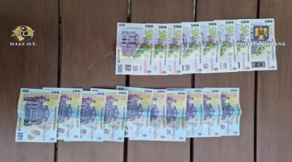 camatari retinuti intr un dosar cu peste 50 de victime