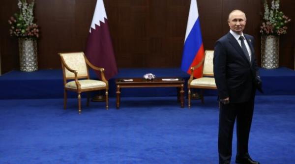 cand si cum vom scapa de vladimir putin predictia lui h d hartmann video