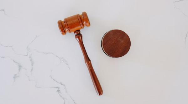 ccr decizie declaratiile date de inculpati pentru incheierea acordului de recunoastere a vinovatiei nu pot fi folosite ca proba in procesele penale impotriva vointei inculpatului