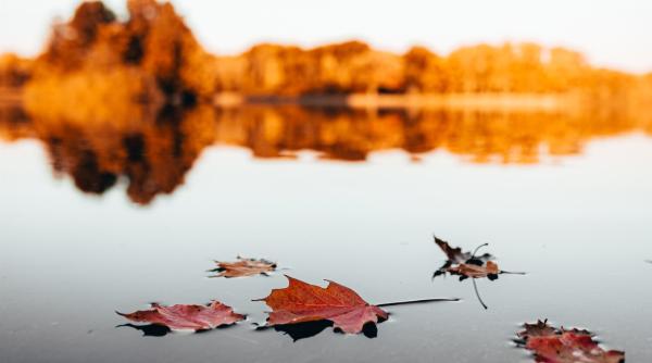 cea mai buna zona a tarii pentru turism din punct de vedere meteorologic