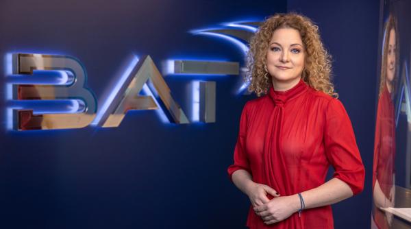 cel mai recent studiu ires derulat in prima jumatate a anului 2022 consumatorii romani percep beneficii fizice si sociale cand utilizeaza glo spre deosebire de fumat