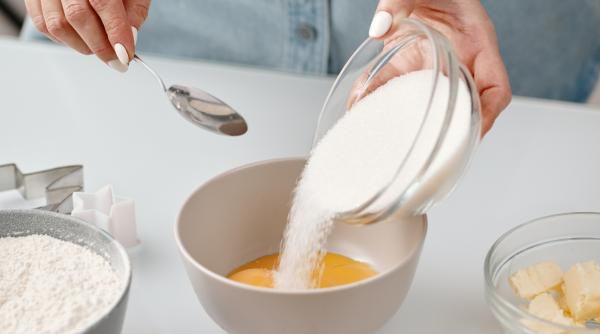 consumul excesiv de zahar dauneaza iata cele cinci simptome