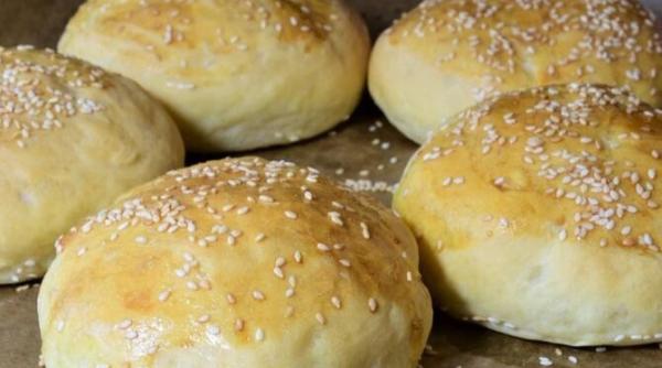 cu ce poate fi inlocuita drojdia in aluat aceste produse sunt in bucataria fiecarei gospodine