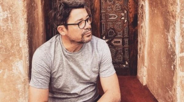 cum a rezistat relatia dintre cristi iacob si sotia lui e vorba despre o taina acolo iti dai cuvantul in fata lui dumnezeu