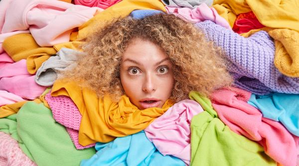 cum ne imbolnavesc hainele