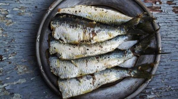 cum se congeleaza corect pestele proaspat daca nu faci asta risti sa aduci bacterii pe masa