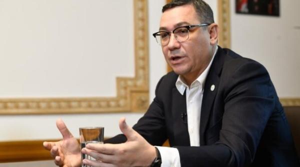 dosarul ponta blair a fost clasat chirieac o rusine daca un magistrat vrea sa distruga pe cineva o poate face la liber fara sa dea socoteala nimanui