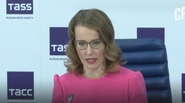 fina lui vladimir putin fuge din rusia la cateva ore dupa ce politia i a perchezitionat casa