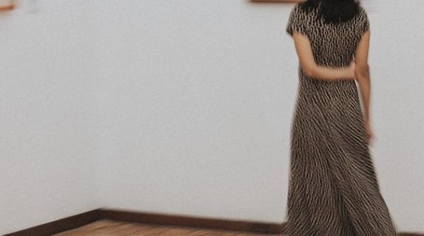 horoscop 27 octombrie 2022 balanta scorpion sagetator capricorn varsator pesti zodia care trebuie sa se pregateasca pentru ce urmeaza