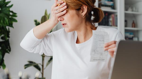 horoscop 27 octombrie berbec taur gemeni rac leu fecioara zodia care simte ca pierde controlul apar cheltuieli care te consuma