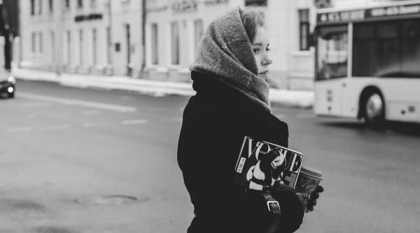 horoscop noiembrie 2022 pentru berbec taur gemeni rac