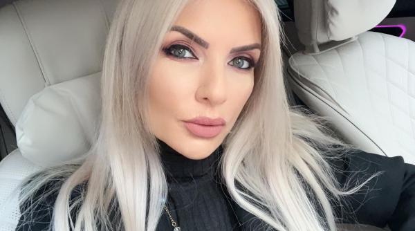 laura vicol usr vrea ca anpc sa fie o institutie slaba