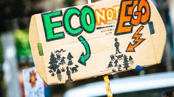 masura aberanta luata in numele protectiei mediului in romania lucian georgescu sa lucram inteligent ca avem cu ce si cu cine