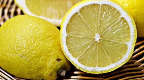 nu arunca lamaile stoarse iata cum le poti folosi