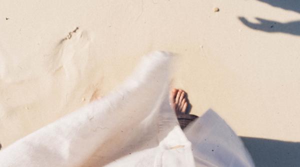 particulele de nisip au efecte anti obezitate